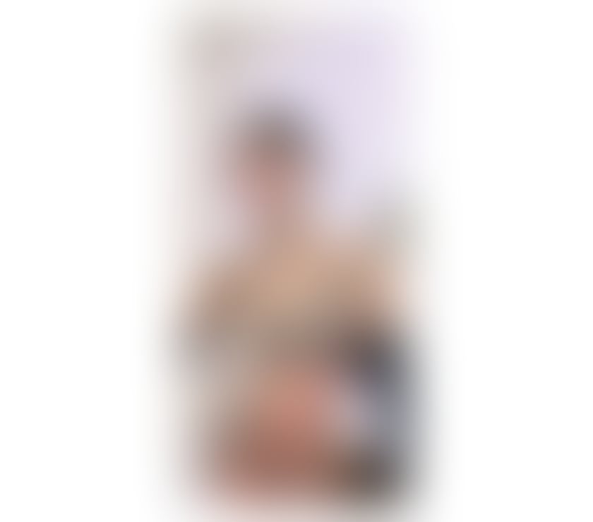 Trans Finchley North London - Photos for BM🌷Sexy Ladyboy Thailand Good massage