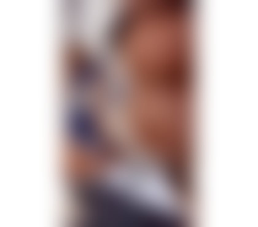 Escorts South East London Bromley - Photos for Magiclondon69 One ☝🏻 only curvy Milf Orpington