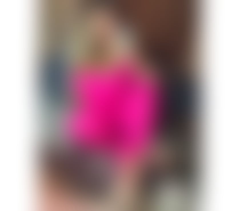 Escorts South East London Bromley - Photos for Magiclondon69 One ☝🏻 only curvy Milf Orpington