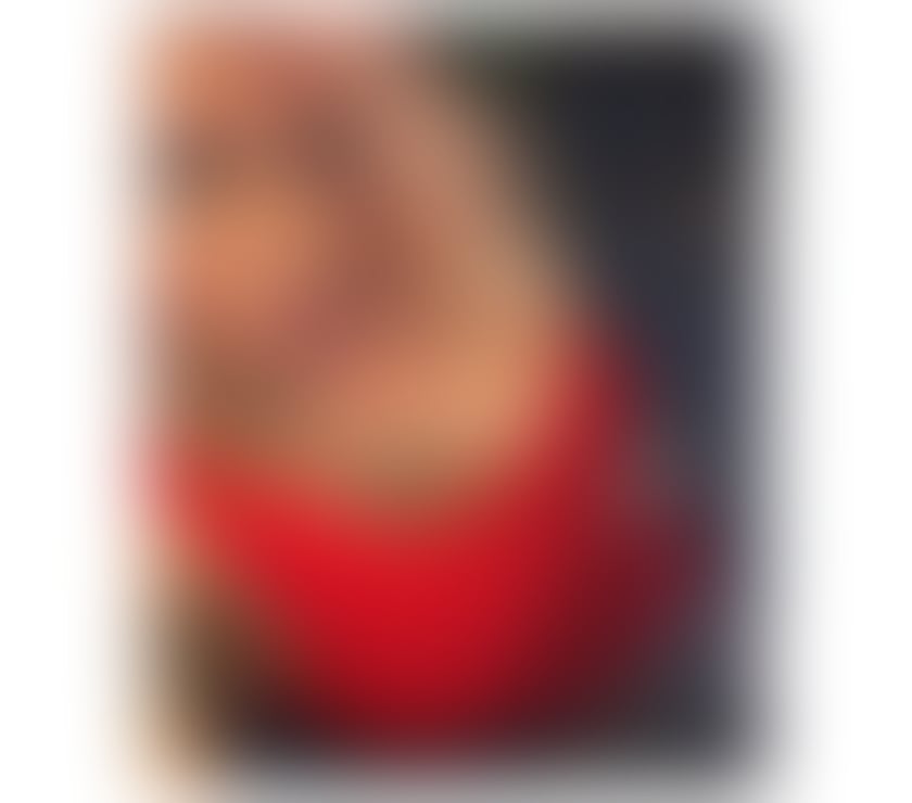 Escorts South East London Bromley - Photos for Magiclondon69 One ☝🏻 only curvy Milf Orpington