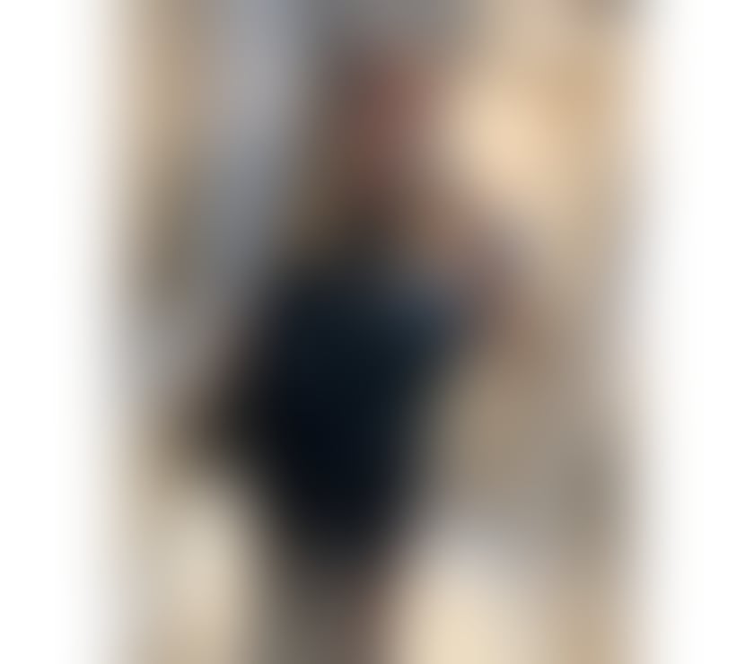 Escorts South East London Bromley - Photos for Magiclondon69 One ☝🏻 only curvy Milf Orpington