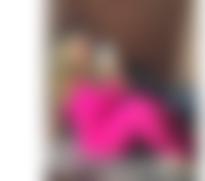 Escorts South East London Bromley - Photos for Magiclondon69 One ☝🏻 only curvy Milf Orpington