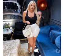 🆕REAL❤️InCall&OutCall❤️Party❤️Gfe😘Amy