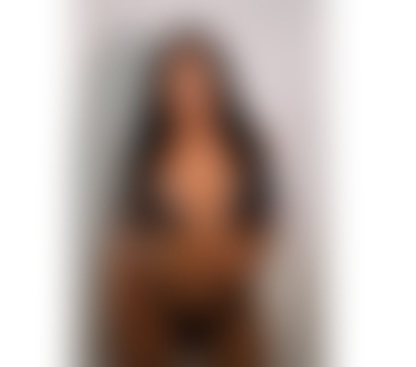 Escorts and Massages Hull City Centre Hull - Photos for BELLA NEW IN TOWN 🍒 BRAZILIAN