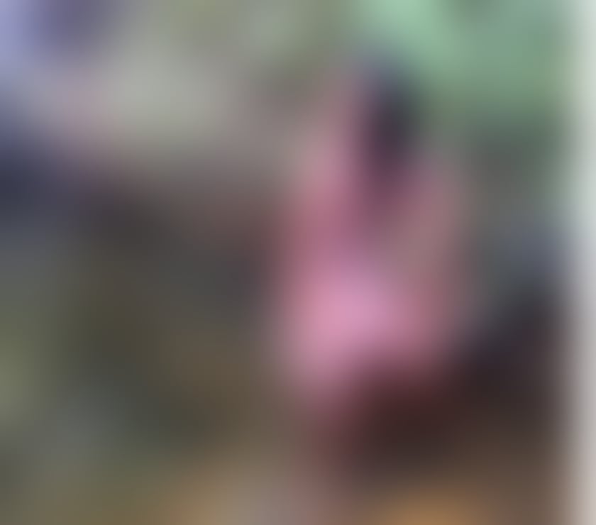 Escorts Hull Hull City Centre - Hull - Photos for SSA BIG ASS🍑 SEXY AND FESTIVE GIRL