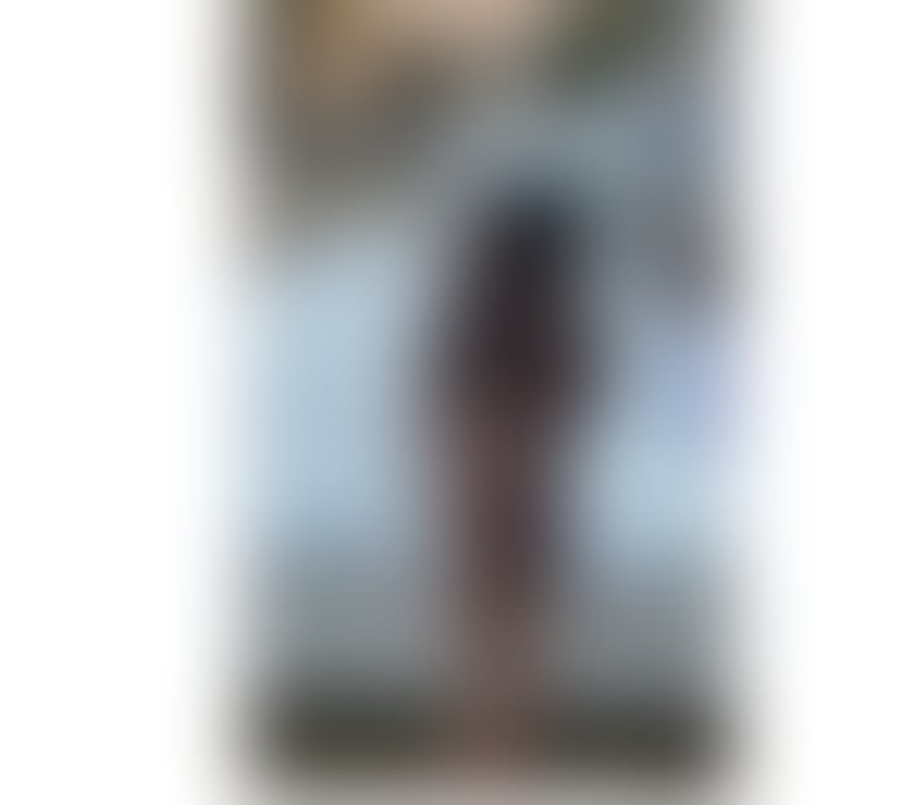 Escorts Hull Hull City Centre - Hull - Photos for SSA BIG ASS🍑 SEXY AND FESTIVE GIRL