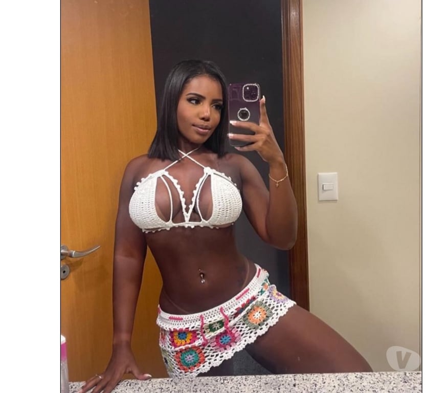 Escorts Hull Hull City Centre - Hull - Photos for SSA BIG ASS🍑 SEXY AND FESTIVE GIRL
