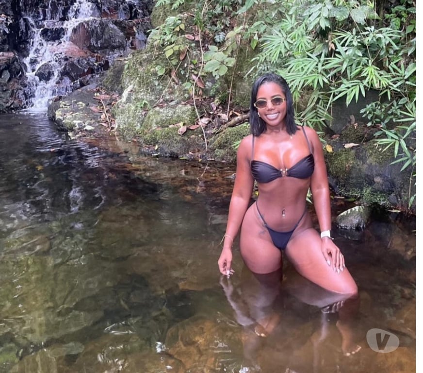 Escorts Hull Hull City Centre - Hull - Photos for SSA BIG ASS🍑 SEXY AND FESTIVE GIRL