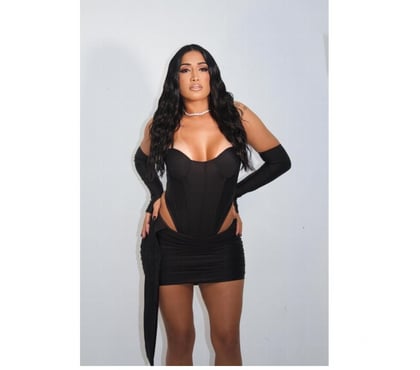 Escorts and Massages Hull City Centre Hull - Photos for BELLA NEW IN TOWN 🍒 BRAZILIAN