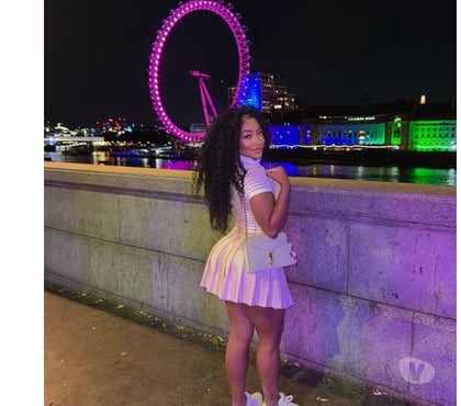 Escorts and Massages Hull City Centre Hull - Photos for SSA BIG ASS🍑 SEXY AND FESTIVE GIRL