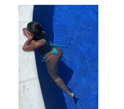 Escorts and Massages Hull City Centre Hull - Photos for SSA BIG ASS🍑 SEXY AND FESTIVE GIRL