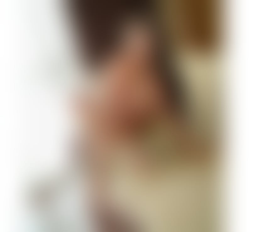 Escorts Leicestershire Leicester - Photos for Hello. I’m Zindy , sexy Thailand ❤️😘