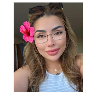 Escorts Leicester City Centre Leicester - Photos for Hello. I’m Zindy , sexy Thailand ❤️😘