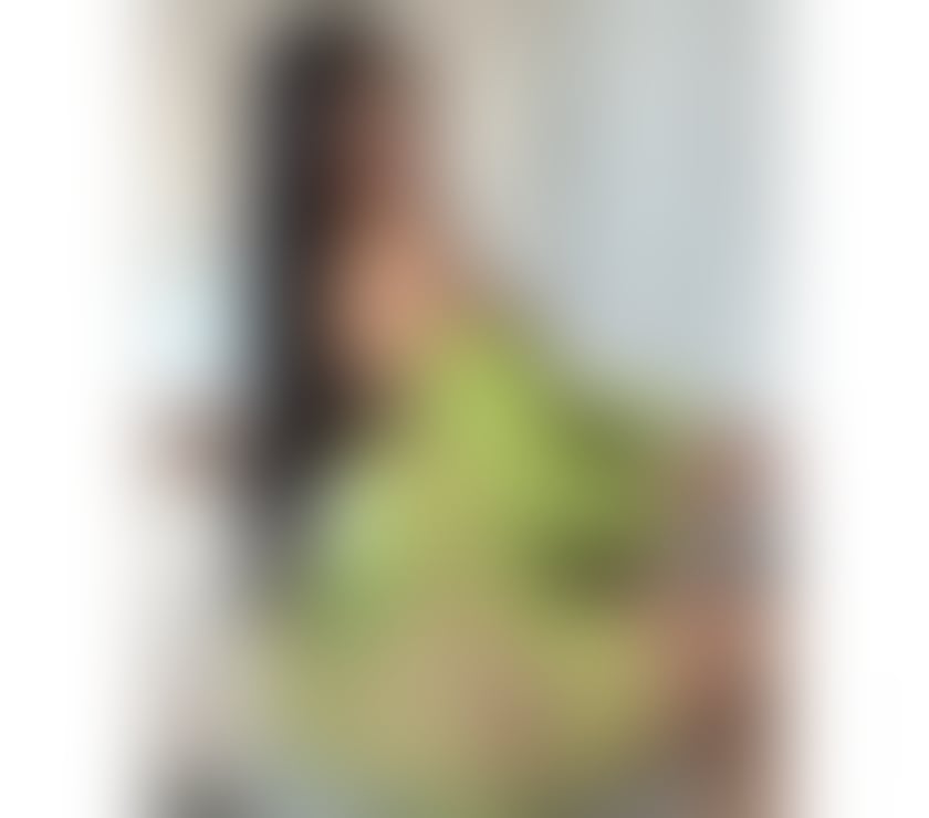 Escort Streatham South West London - Photos for horny and hot girl😈😈❤️❤️
