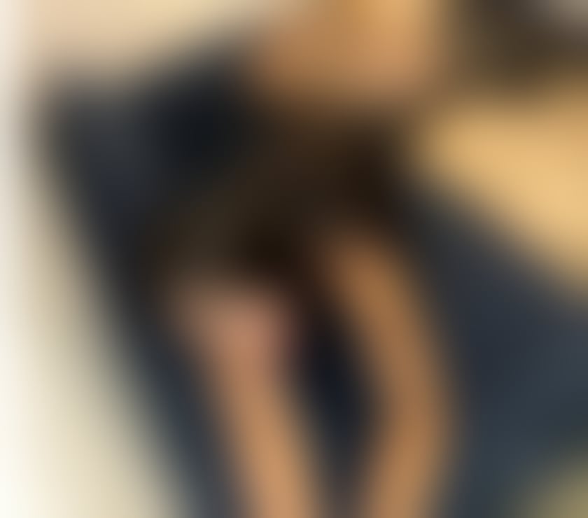 Escort Streatham South West London - Photos for horny and hot girl😈😈❤️❤️