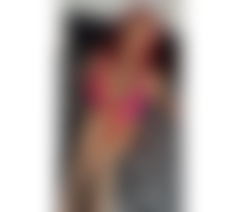 Escorts South East London Bromley - Photos for Hanna sweetheart just weeks 🥰🥰