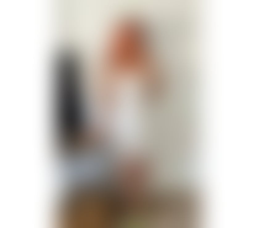 Escorts South East London Bromley - Photos for Hanna sweetheart just weeks 🥰🥰