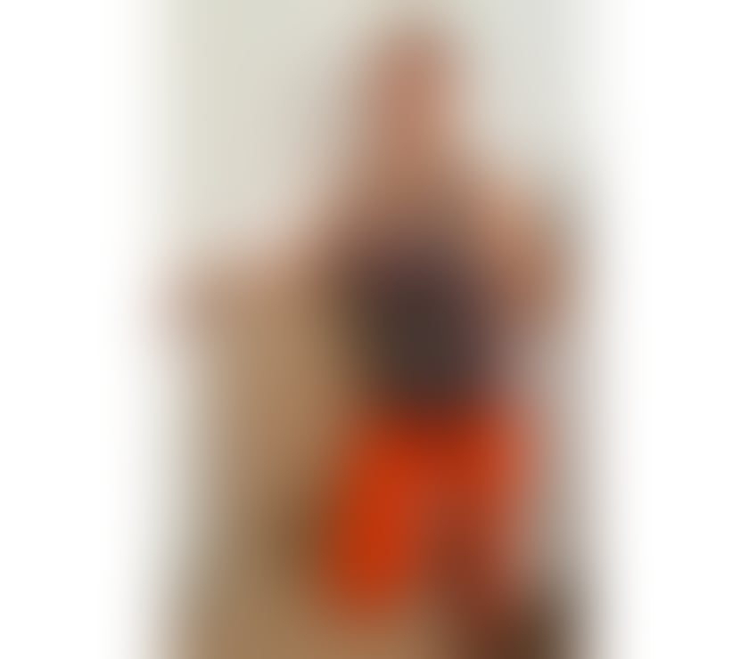 Escorts South East London Bromley - Photos for Hanna sweetheart just weeks 🥰🥰