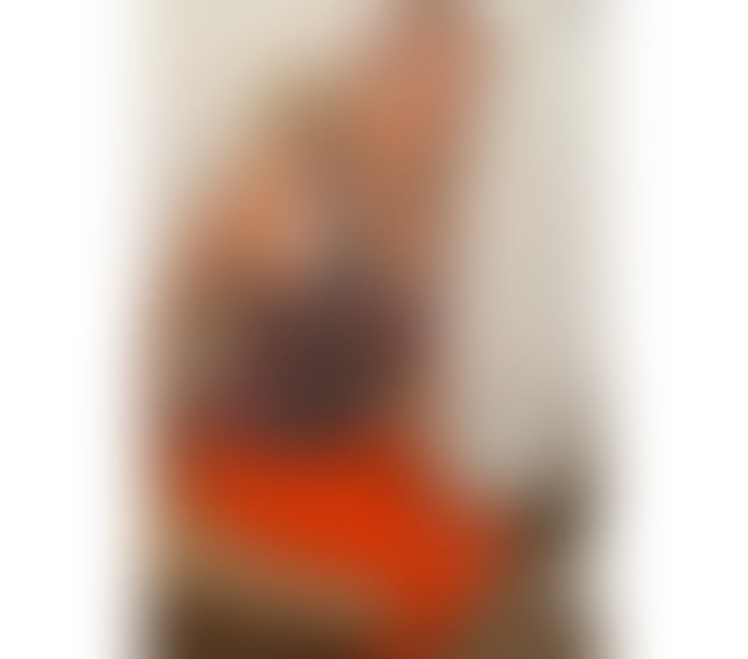Escorts South East London Bromley - Photos for Hanna sweetheart just weeks 🥰🥰