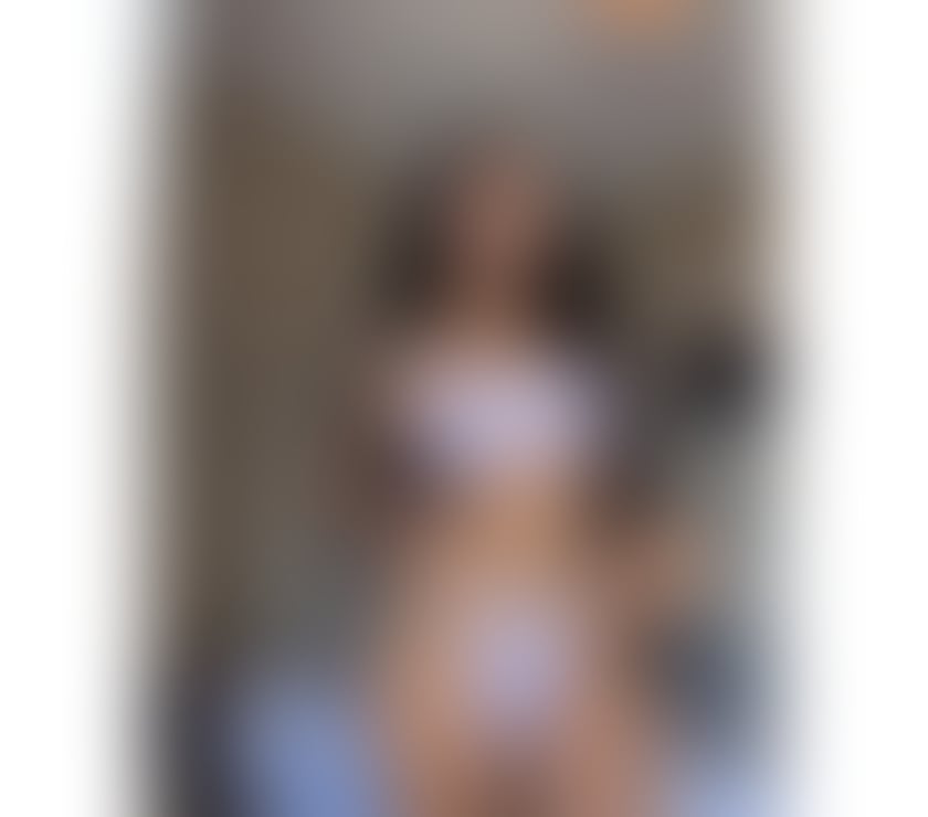 Escorts South East London Elmers End (Tramlink) Station - South East London - Photos for 💋 Naughty But Nice – Your Sexy Escape in SE London 💋