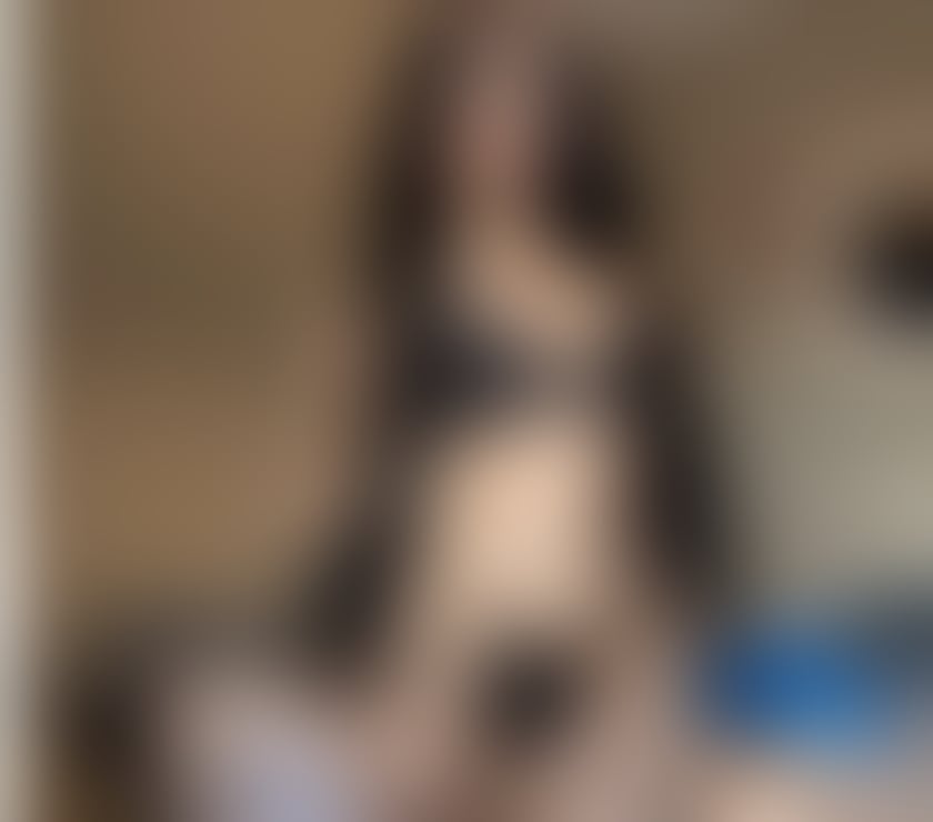 Escorts South East London Elmers End (Tramlink) Station - South East London - Photos for 💋 Naughty But Nice – Your Sexy Escape in SE London 💋