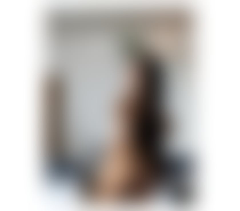 Escorts South East London Elmers End (Tramlink) Station - South East London - Photos for 💋 Naughty But Nice – Your Sexy Escape in SE London 💋