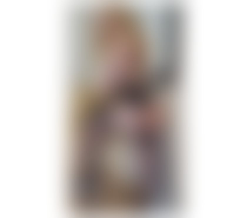 Escorts Somerset Burnham-on-Sea - Somerset - Photos for 🎉🫦🍾🥂SHAKIRA PARTY🥂🍾🫦♥️