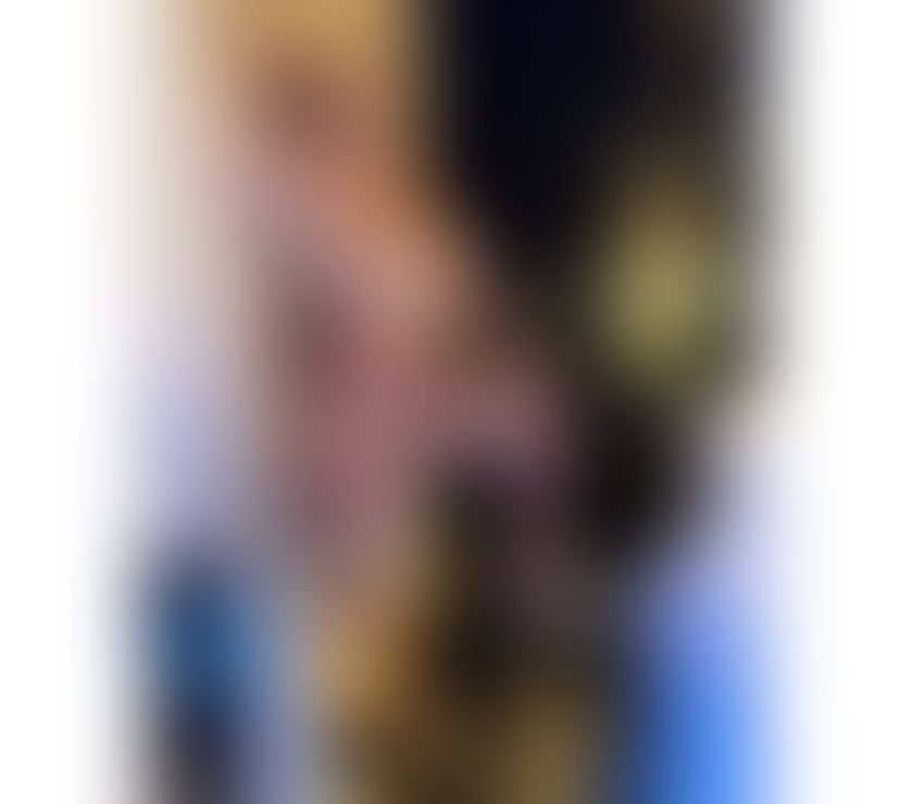 Escorts Somerset Burnham-on-Sea - Somerset - Photos for 🎉🫦🍾🥂SHAKIRA PARTY🥂🍾🫦♥️