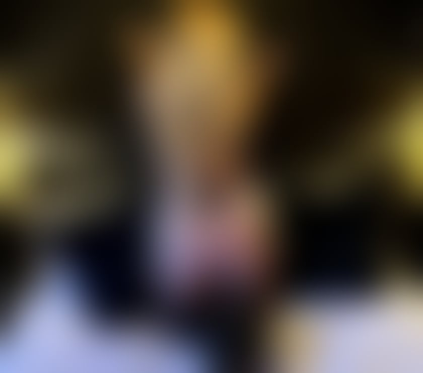 Escorts Somerset Burnham-on-Sea - Somerset - Photos for 🎉🫦🍾🥂SHAKIRA PARTY🥂🍾🫦♥️