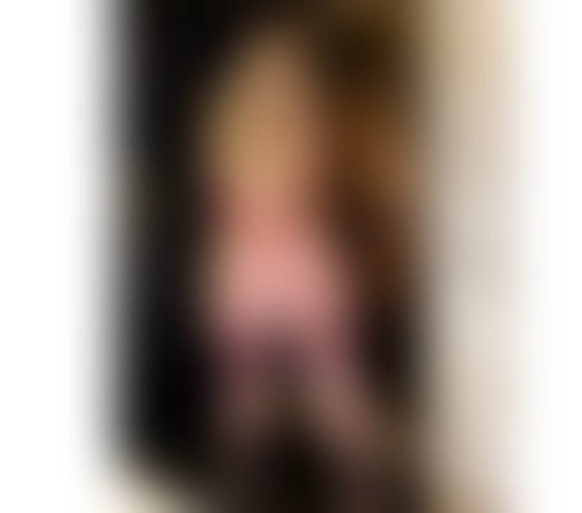 Escorts Somerset Burnham-on-Sea - Somerset - Photos for 🎉🫦🍾🥂SHAKIRA PARTY🥂🍾🫦♥️