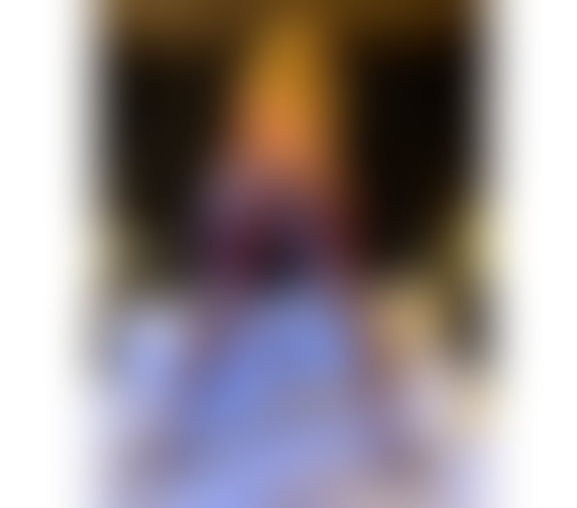 Escorts Somerset Burnham-on-Sea - Somerset - Photos for 🎉🫦🍾🥂SHAKIRA PARTY🥂🍾🫦♥️