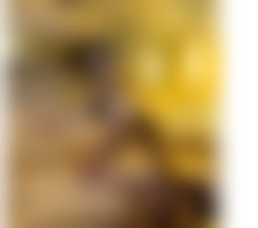 Escorts Leicestershire Leicester - Photos for Hello. Gentlemen I am Amanda sexy Thailand.