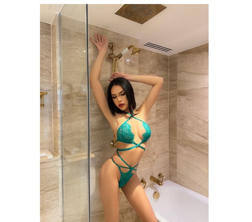 Escorts Leicestershire Leicester - Photos for Hello. Gentlemen I am Amanda sexy Thailand.