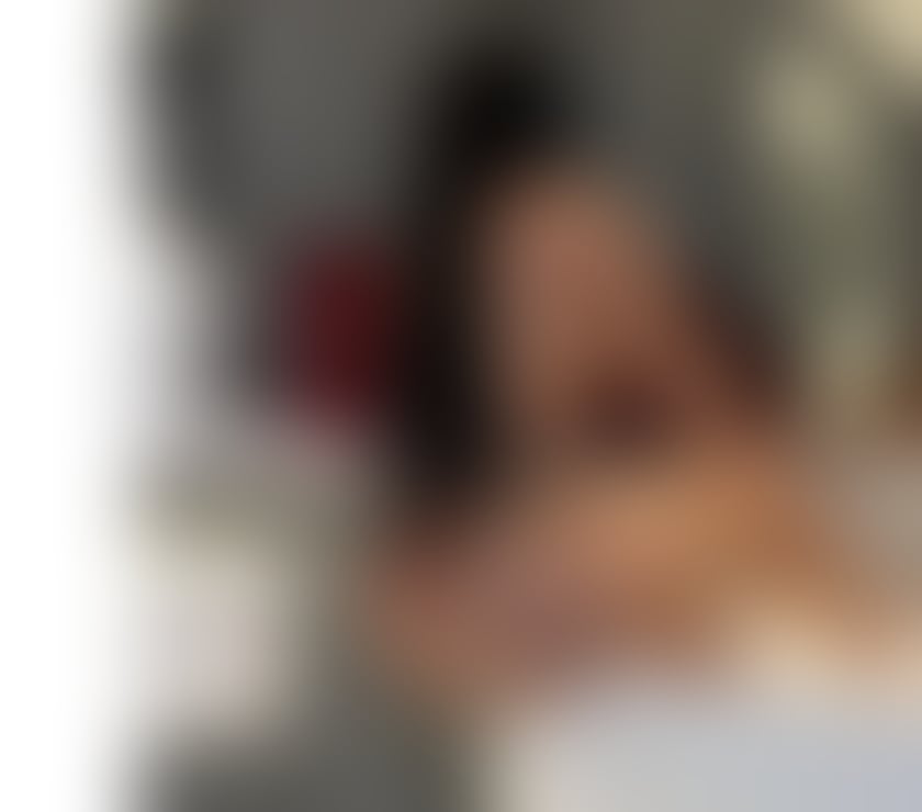 Escorts Cheshire East Crewe - Cheshire East - Photos for SEXY CURVY 🍭🔥HOT NAUGHTY🔥💯REAL FULL GFE