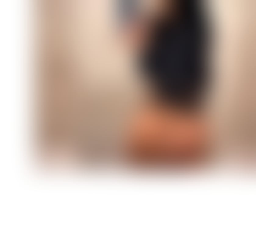 Escorts Cheshire East Crewe - Cheshire East - Photos for SEXY CURVY 🍭🔥HOT NAUGHTY🔥💯REAL FULL GFE
