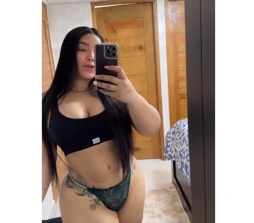 Escorts Cheshire East Crewe - Cheshire East - Photos for SEXY CURVY 🍭🔥HOT NAUGHTY🔥💯REAL FULL GFE