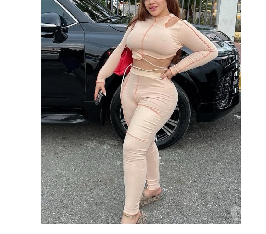 Escorts Cheshire East Crewe - Cheshire East - Photos for SEXY CURVY 🍭🔥HOT NAUGHTY🔥💯REAL FULL GFE