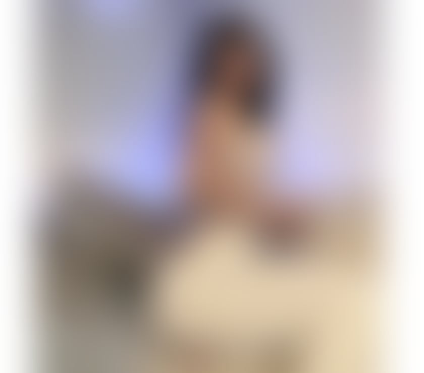 Escorts Kent Canterbury - Photos for UNFORGETTABLE ANGIE 🎀🩷