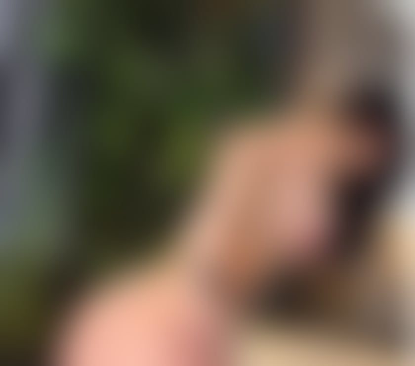 Escorts Kent Canterbury - Photos for UNFORGETTABLE ANGIE 🎀🩷