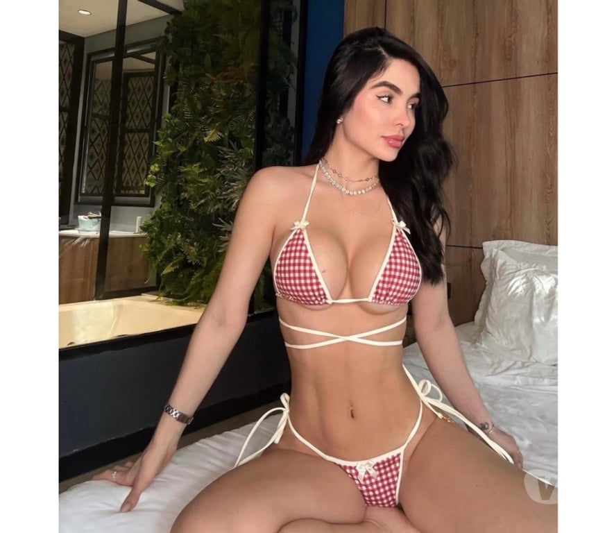 Escorts Kent Canterbury - Photos for UNFORGETTABLE ANGIE 🎀🩷