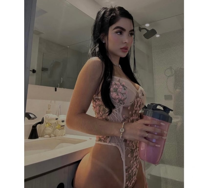 Escorts Kent Canterbury - Photos for UNFORGETTABLE ANGIE 🎀🩷