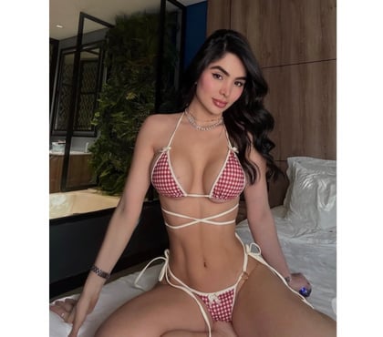 Escort Canterbury City Centre Canterbury - Photos for UNFORGETTABLE ANGIE 🎀🩷