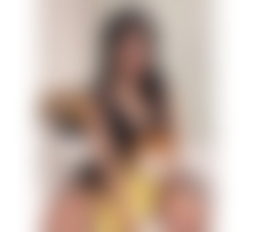 Escorts West Sussex Crawley - Photos for Sexy Thai❤️NEW in🌟here to serve you⭐️