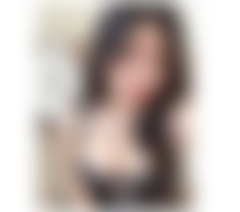 Escorts West Sussex Crawley - Photos for Sexy Thai❤️NEW in🌟here to serve you⭐️