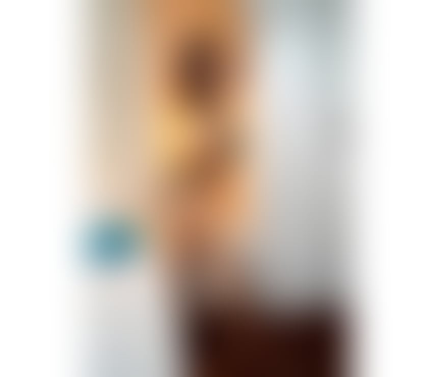 Escorts South Yorkshire Doncaster - Photos for π₯New Nadia Thai massage π₯1st time in Town π₯