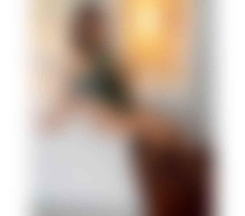 Escorts South Yorkshire Doncaster - Photos for π₯New Nadia Thai massage π₯1st time in Town π₯