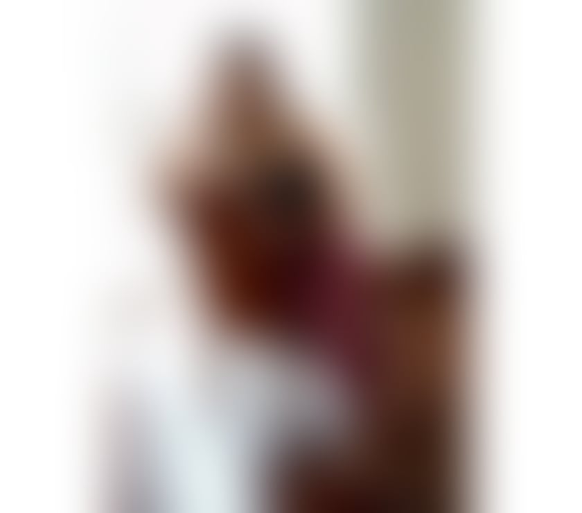 Escorts South Yorkshire Doncaster - Photos for π₯New Nadia Thai massage π₯1st time in Town π₯