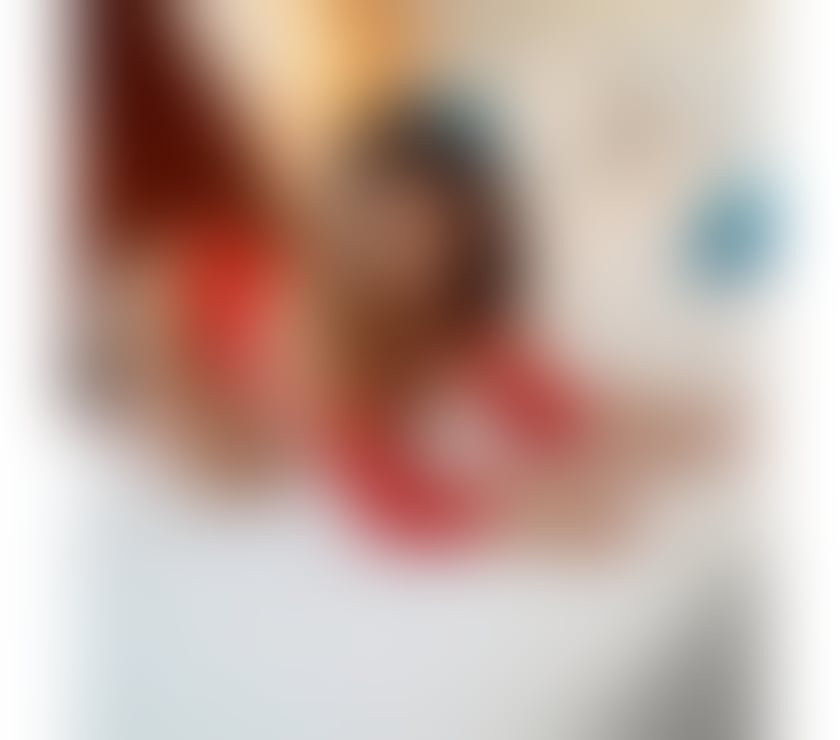 Escorts South Yorkshire Doncaster - Photos for π₯New Nadia Thai massage π₯1st time in Town π₯