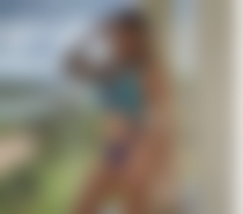 Escorts East London Canary Wharf - DLR Station - East London - Photos for 🇧🇷 HOT GIRL BRAZILIAN🔥 