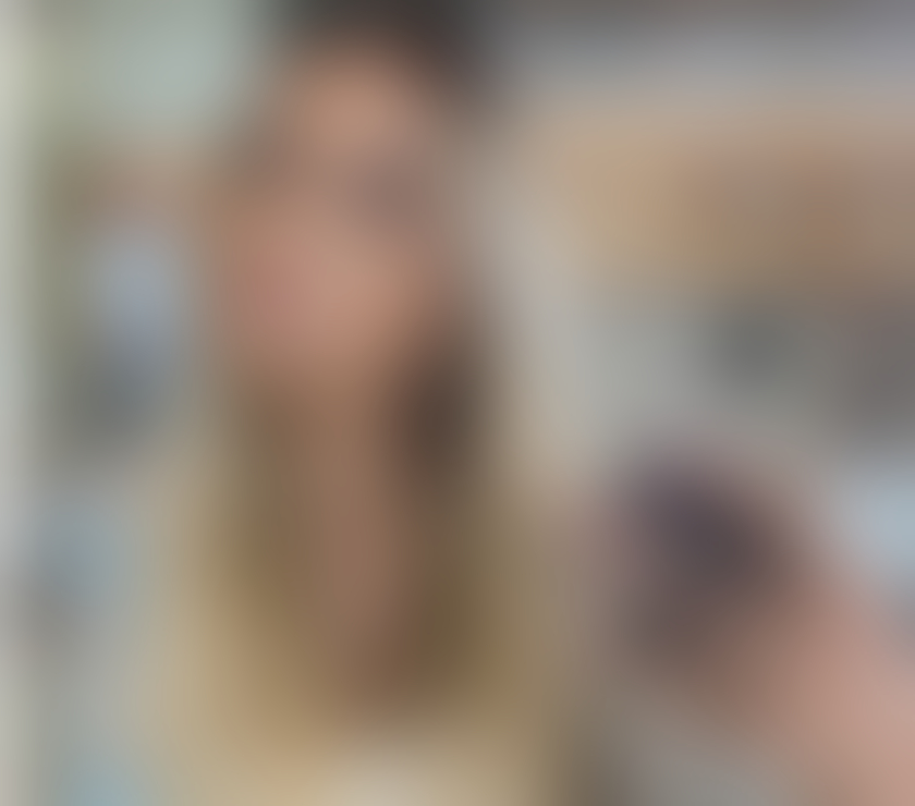Escorts East London Canary Wharf - DLR Station - East London - Photos for 🇧🇷 HOT GIRL BRAZILIAN🔥 